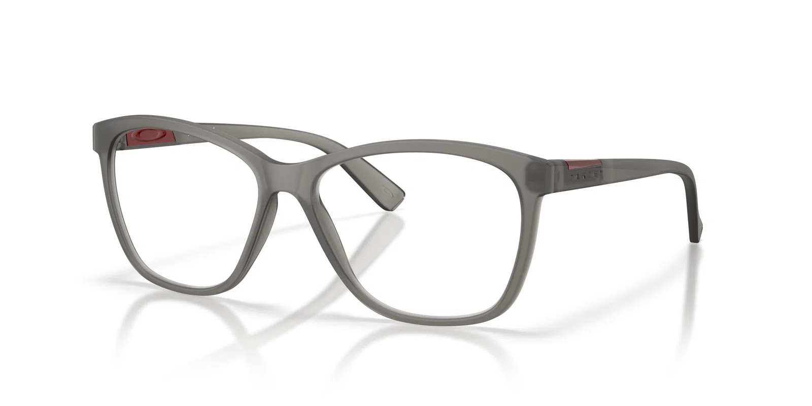 Oakley Alias 8155 Eyeglasses - view 90